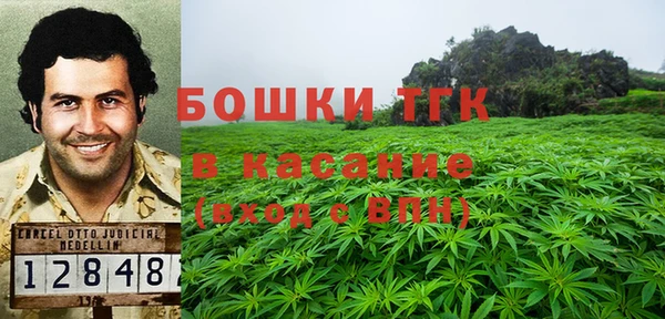 прущая мука Карпинск