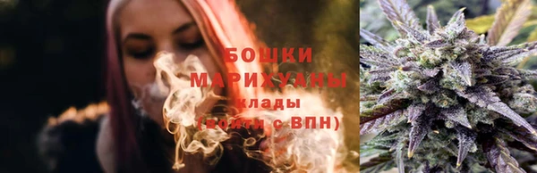 твердый Карталы