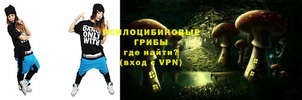 твердый Карталы