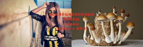 твердый Карталы