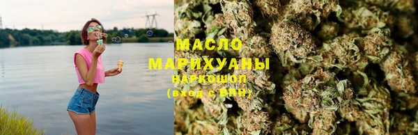 твердый Карталы