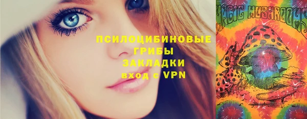 прущая мука Карпинск